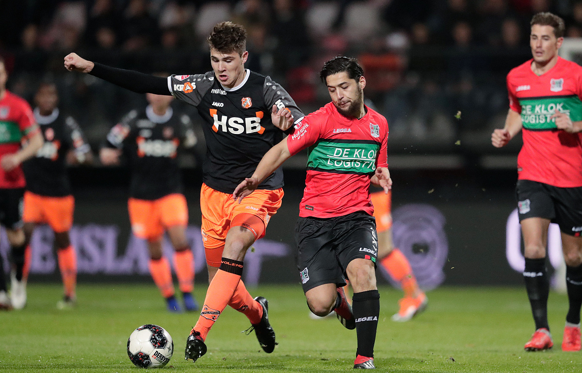 只有所有参 只有所有参