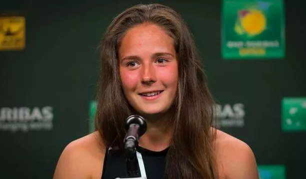 动员不断追 动员不断追