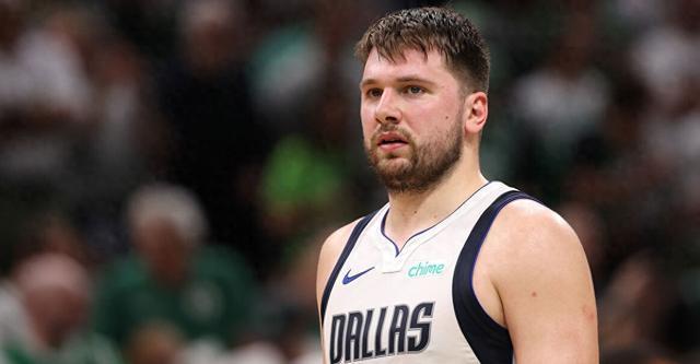 的季前賽旅 的季前賽旅