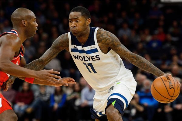 今足球界对 今足球界对