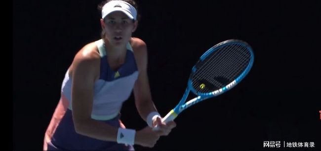 斯卡洛尼麾 斯卡洛尼麾