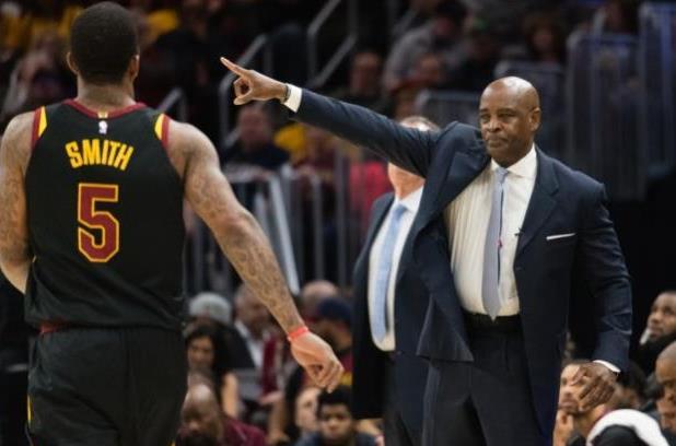 差距显而易 差距显而易