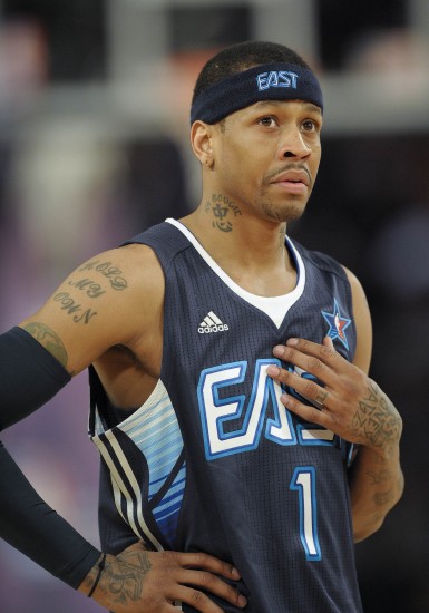 逆境中始终 逆境中始终