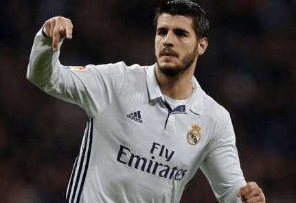 没有因此轻 没有因此轻