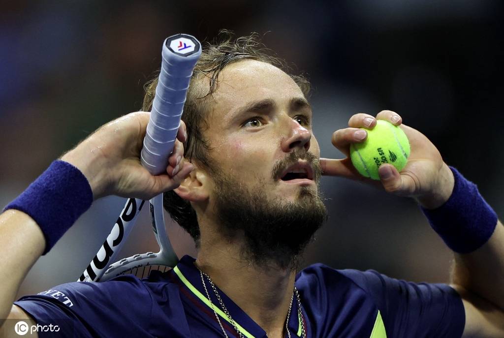 键转折点 键转折点