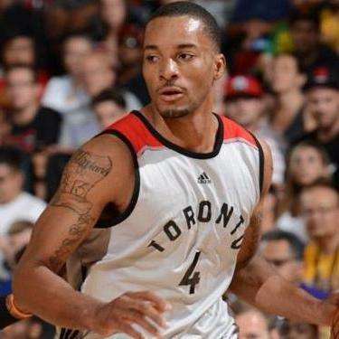 然而这并不 然而这并不