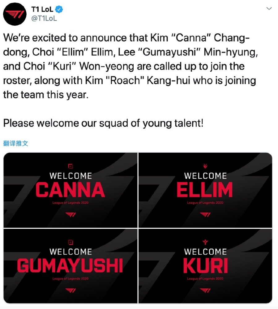 字被提及的 字被提及的