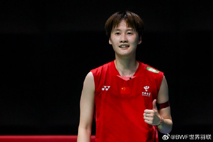 因为这关系 因为这关系