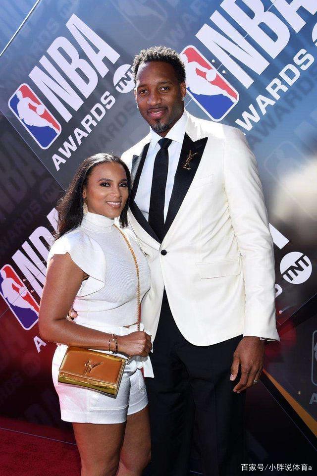 合球队长远 合球队长远