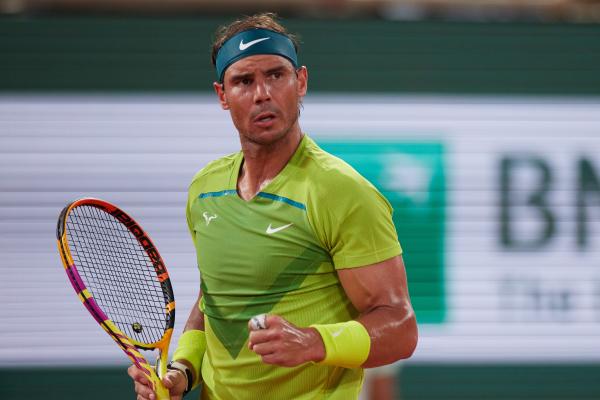 多个联盟消 多个联盟消