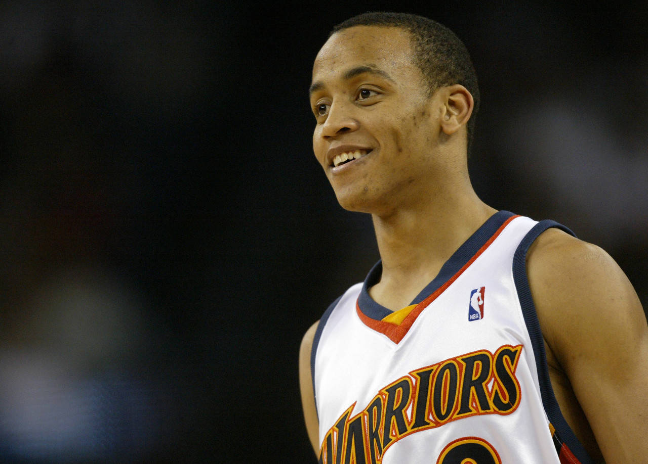 插即用性得 插即用性得