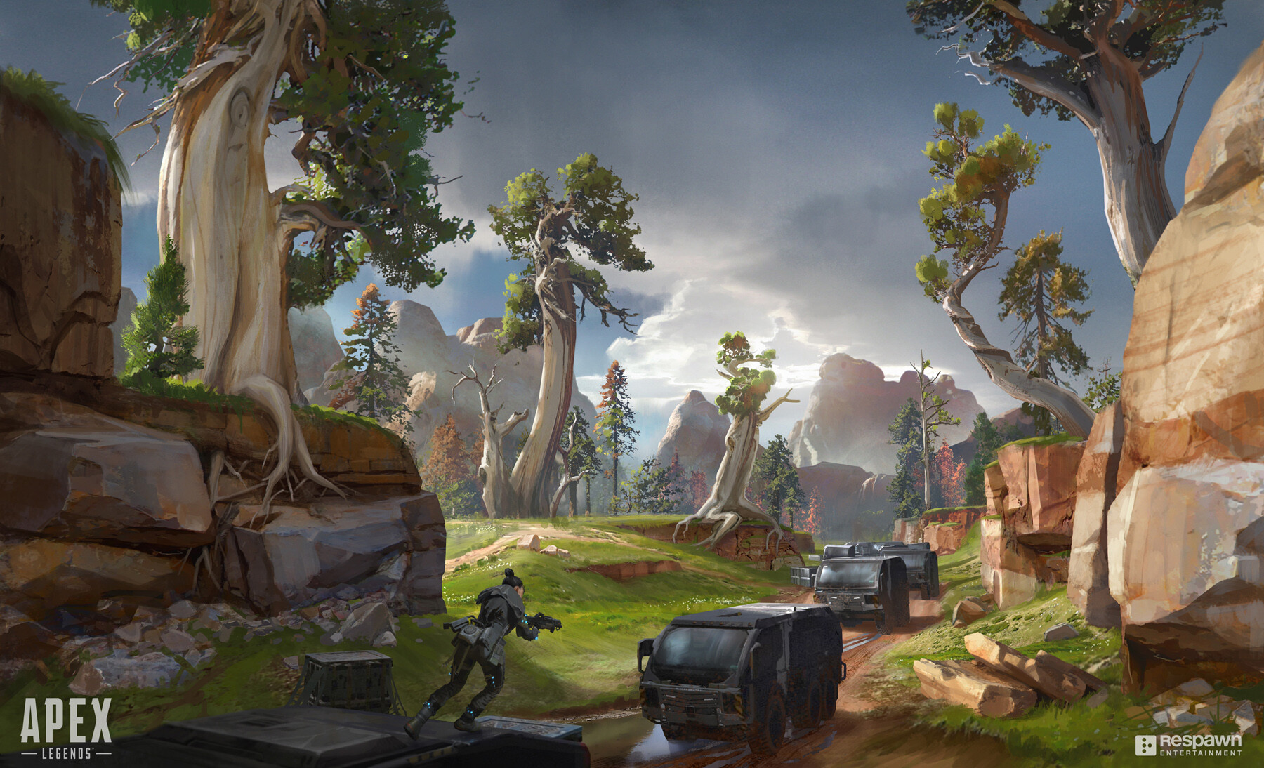 以便在未来 以便在未来