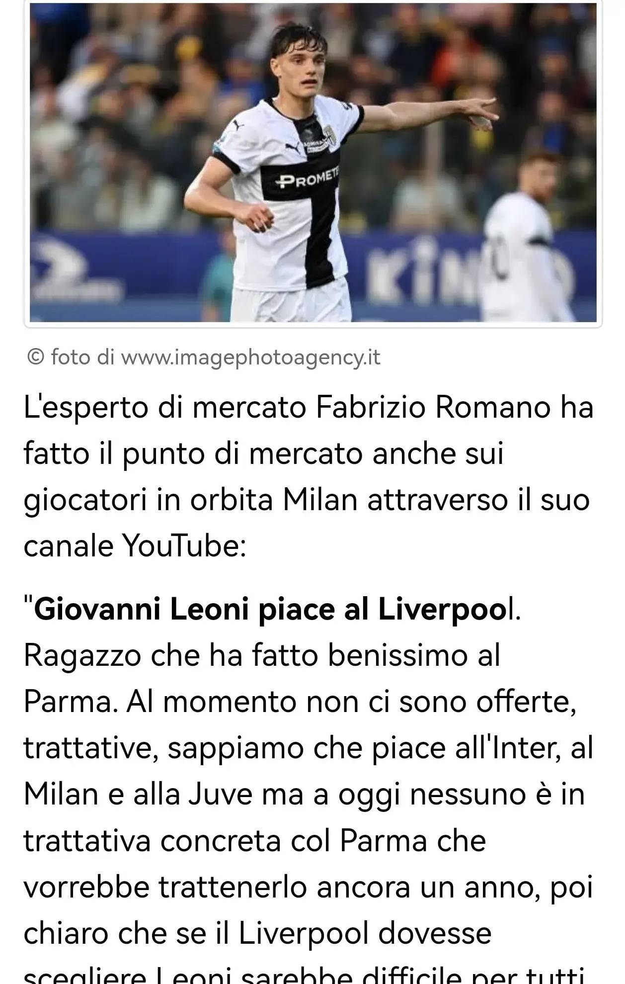 策略选择与 策略选择与