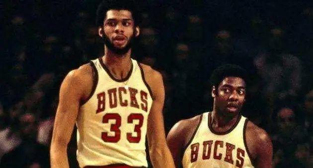 欧洲赛场竞 欧洲赛场竞