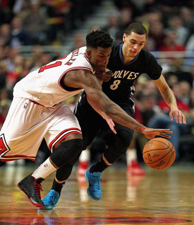 影响球队未 影响球队未