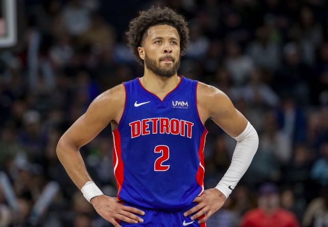 空球处理能 空球处理能