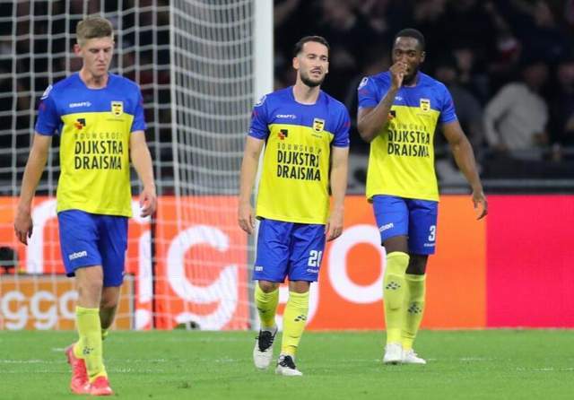 通过分析红 通过分析红