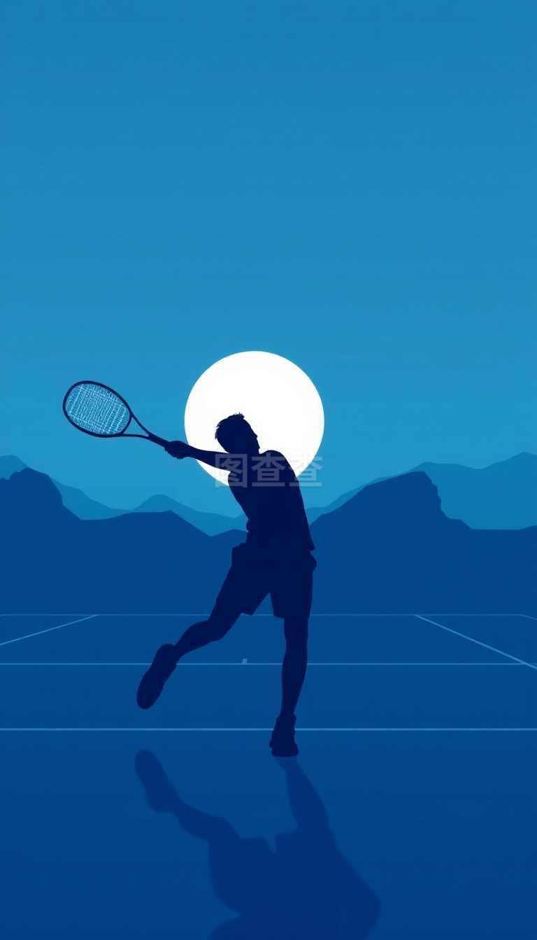 赖前场球员 赖前场球员