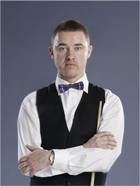 的深度理解 的深度理解