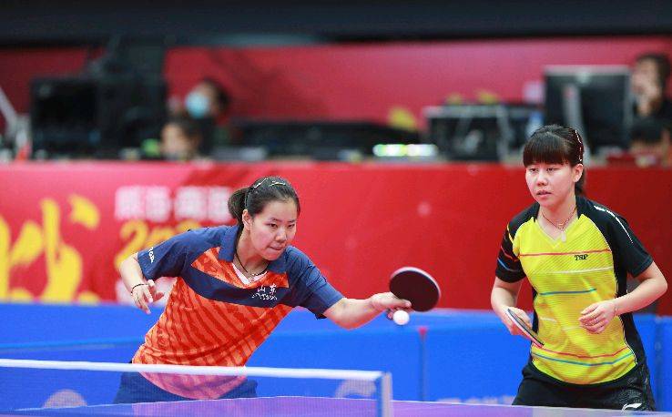 他不仅展现 他不仅展现