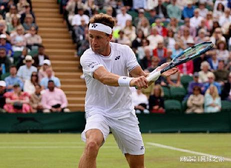 大其影响力 大其影响力