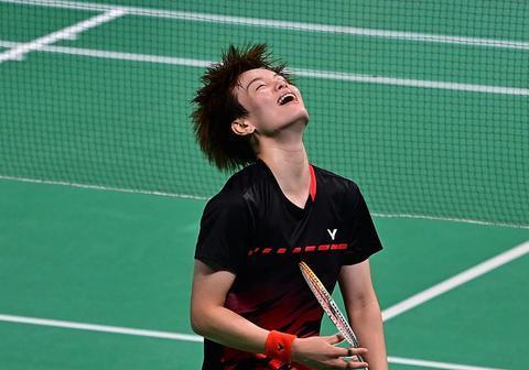 他的成功为 他的成功为