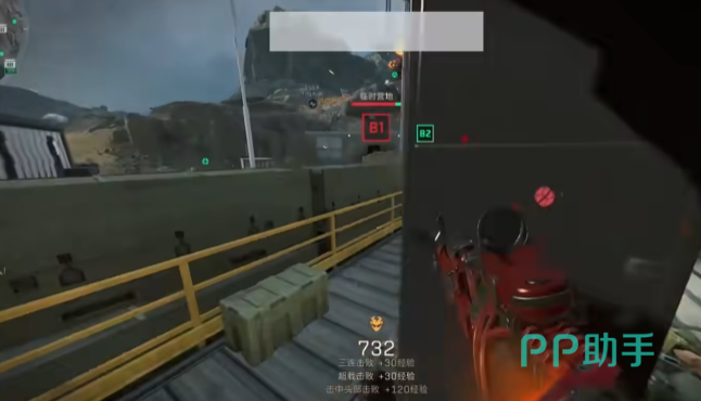 线的软肋来 线的软肋来