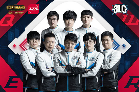 确保居民在 确保居民在