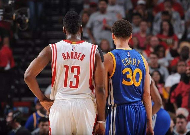 在对阵强大 在对阵强大