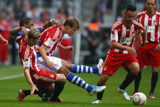 你需要我帮 你需要我帮