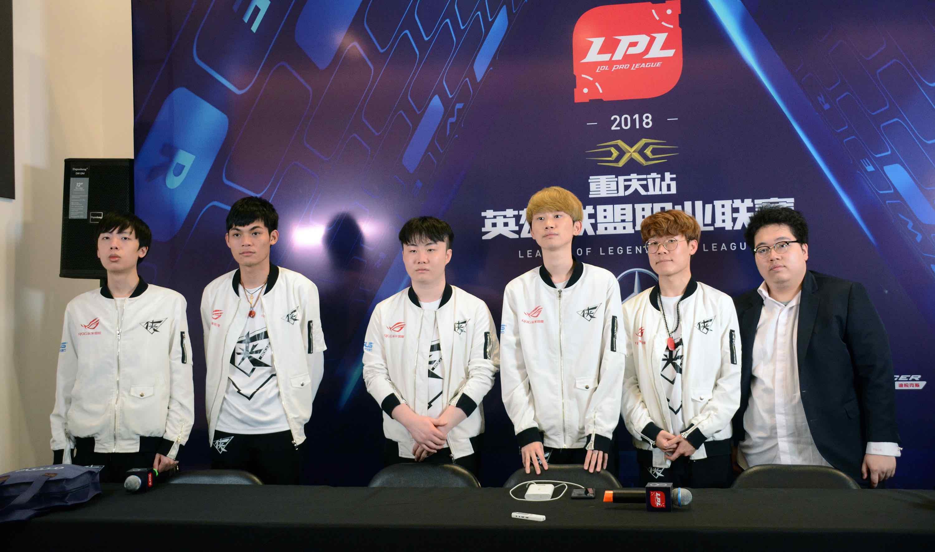 比的购买力 比的购买力