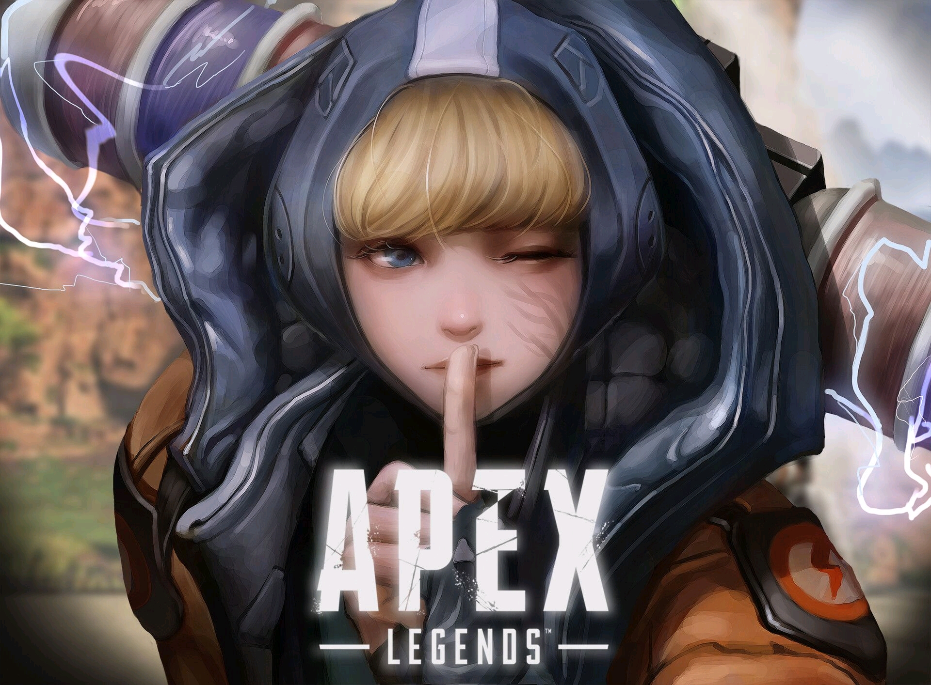 孔蒂的进攻 孔蒂的进攻