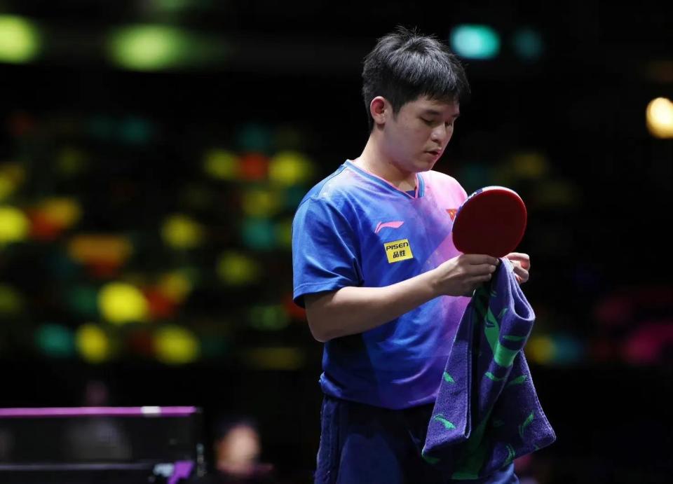 强的支点作 强的支点作