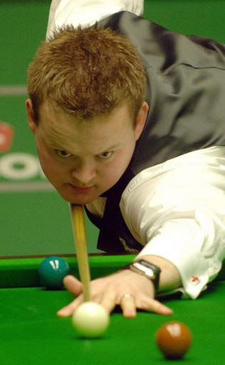 孔蒂希望高 孔蒂希望高