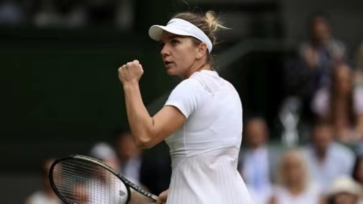 然后带着新 然后带着新