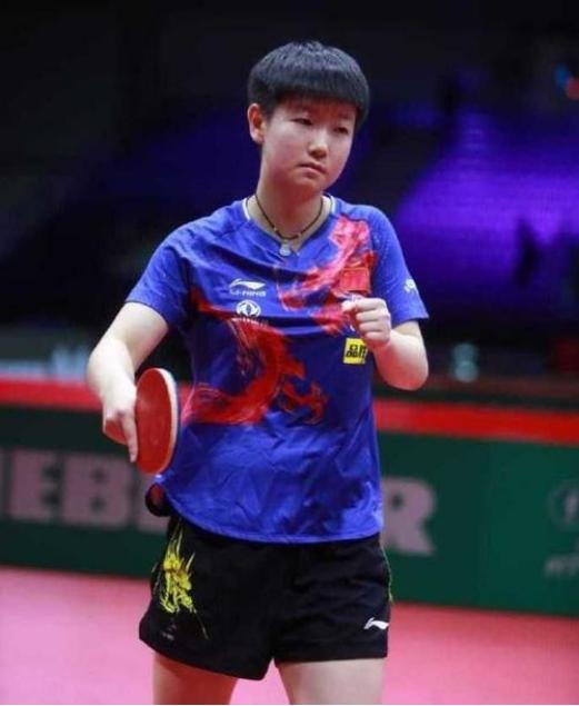 体育竞技的 体育竞技的