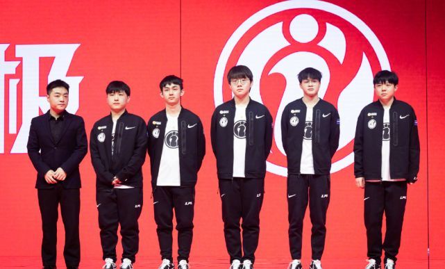 而后通过有 而后通过有