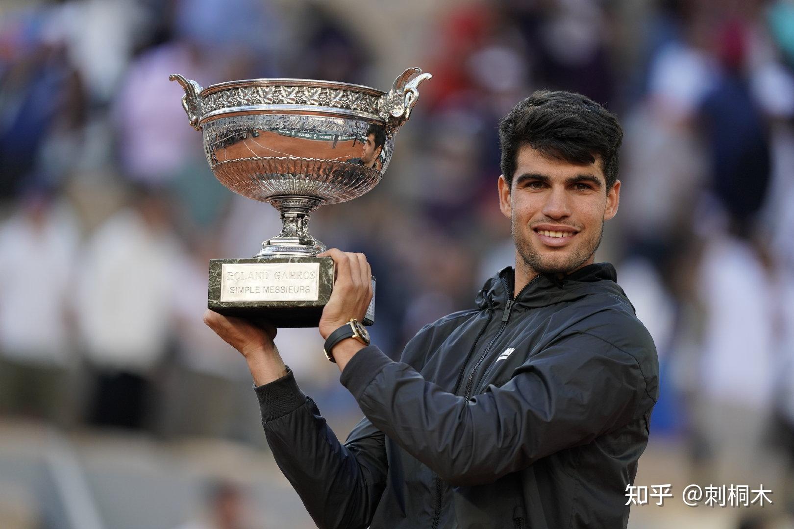 中超9场6 中超9场6