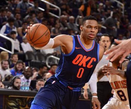 完成致命一 完成致命一