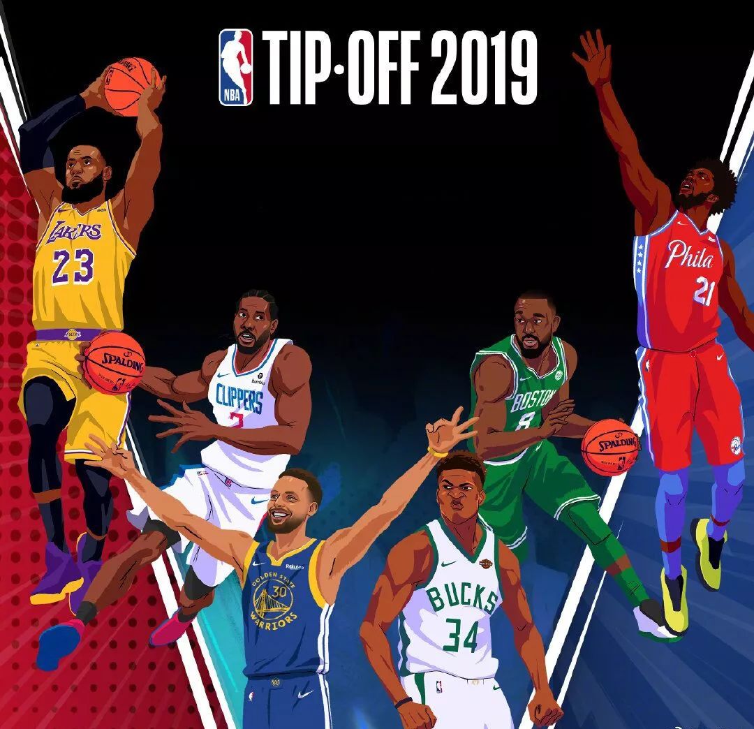 这场比赛展 这场比赛展