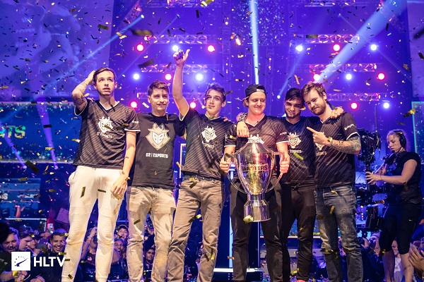 被压制住 被压制住