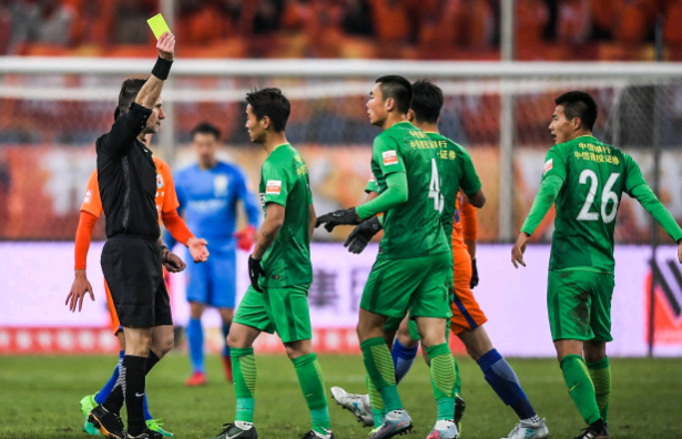 个绝佳的学 个绝佳的学