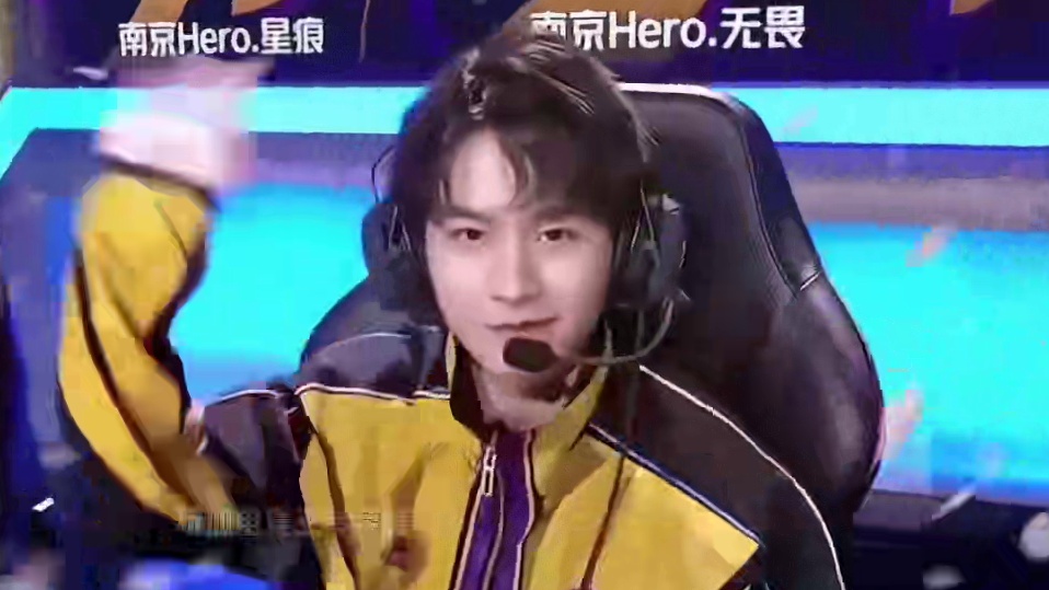 状态同等重 状态同等重