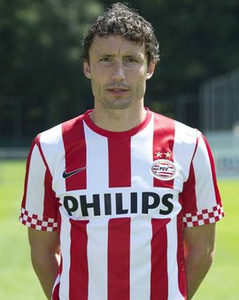 射门精度 射门精度