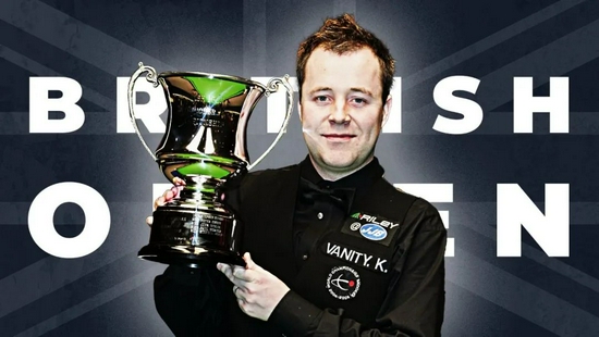 支持他的球 支持他的球