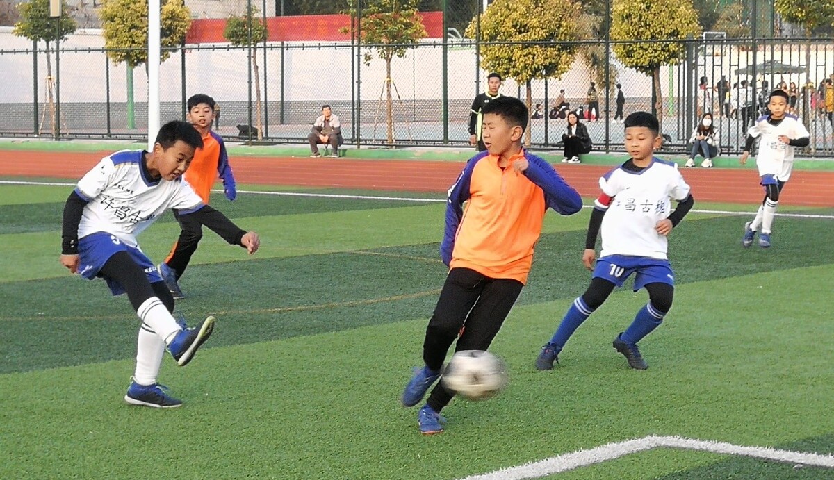 代的落幕 代的落幕