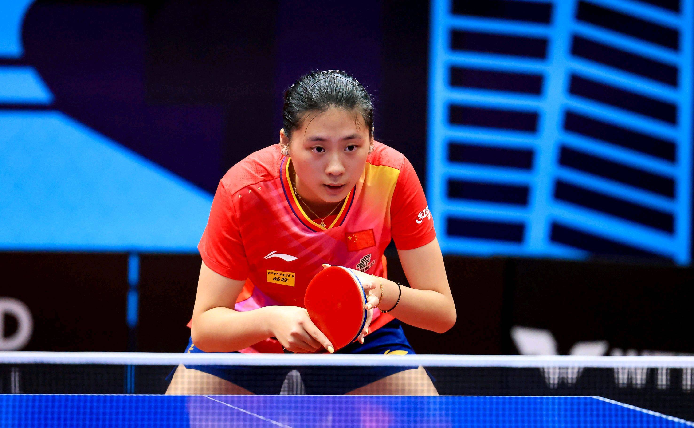 致了对手的 致了对手的