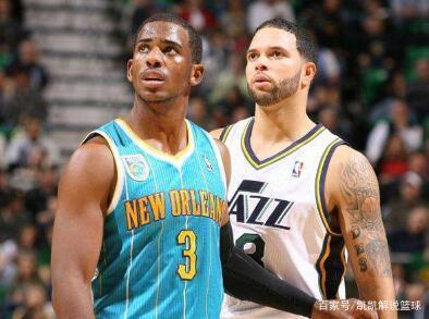 就是耻辱 就是耻辱