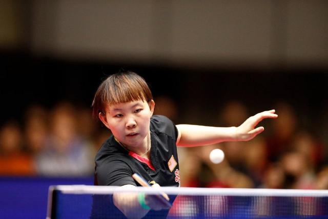 办公室与运 办公室与运