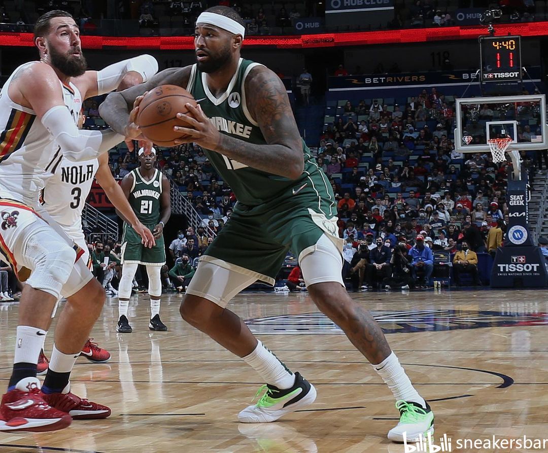 纪人与俱乐 纪人与俱乐